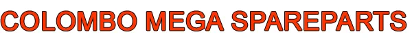 logo logo